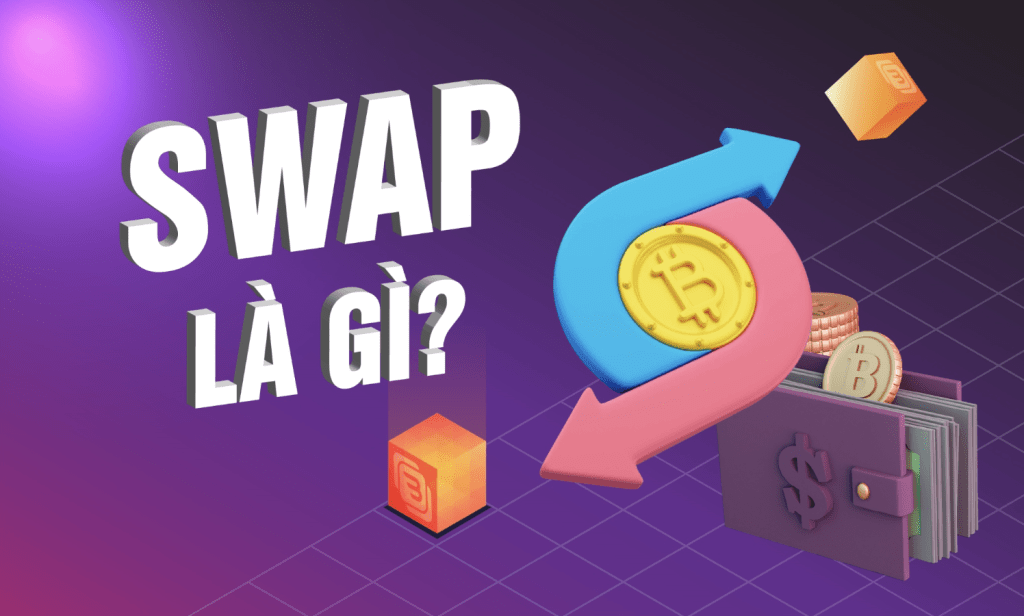 Phí Qua Đêm Sàn Exness( Phí Swap sàn Exness)